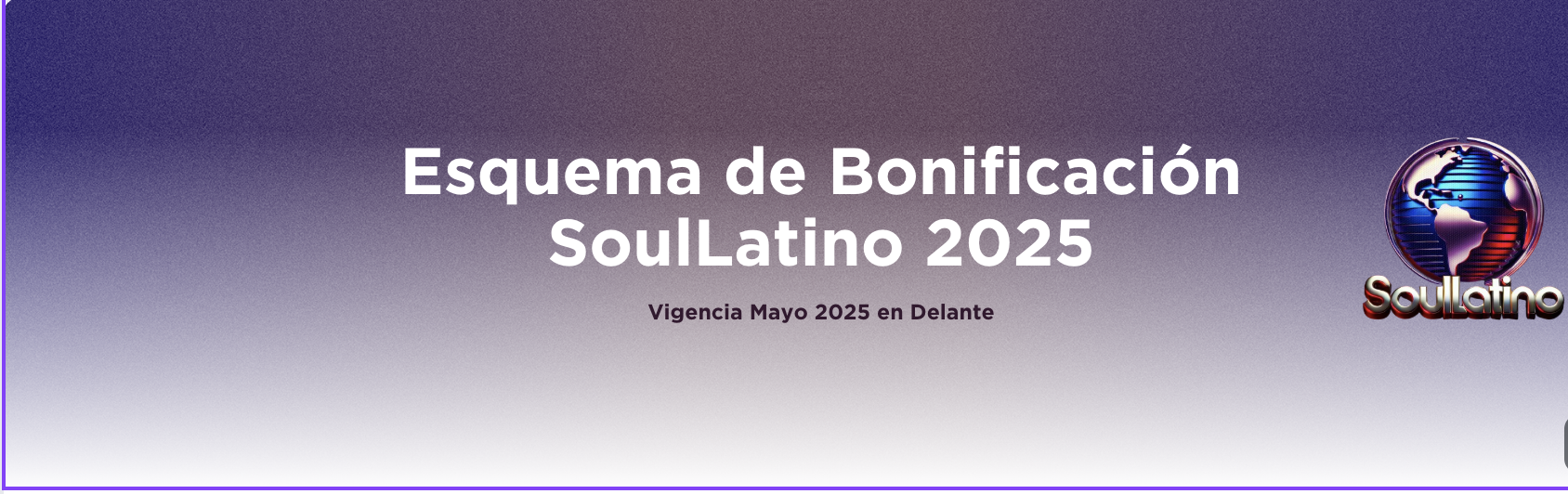 Captura de pantalla 2025-05-08 a la(s) 10.51.23 a.m.