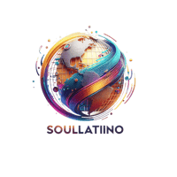 Diseño sin título (1)