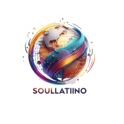 soullatino