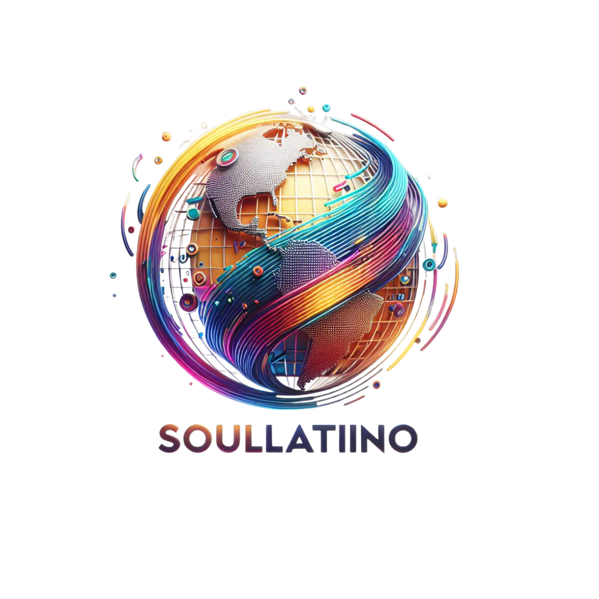 Diseño sin título (1)