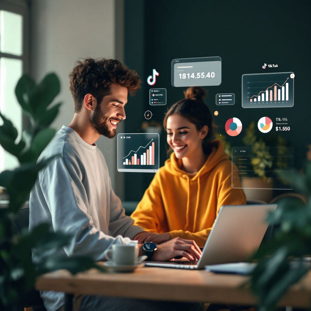 envato-labs-ai-156acf61-b55a-464d-9179-c6647a1f9700