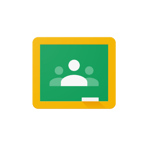 ffh (600 x 800 px) (600 x 80 px) (500 x 80 px) (500 x 80 px) (Logo)