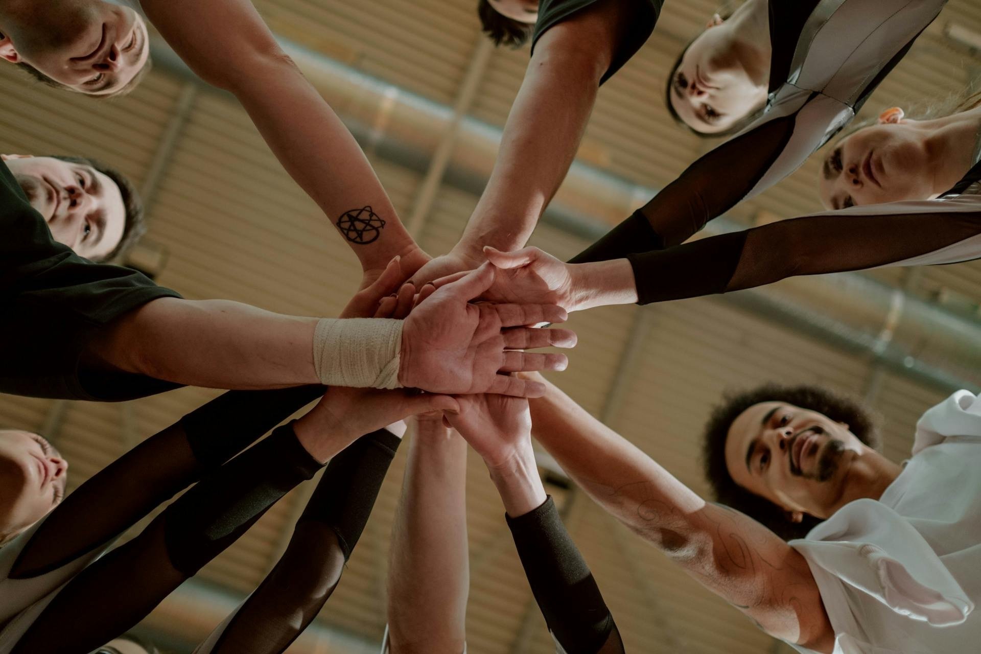 video poster image