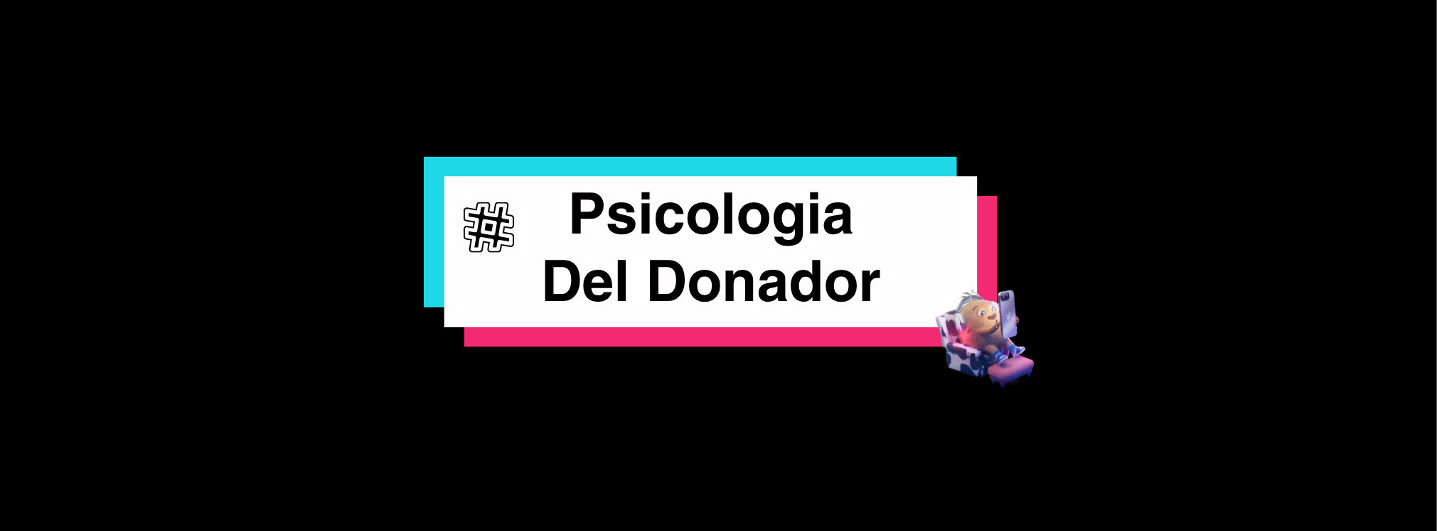 dfgdf