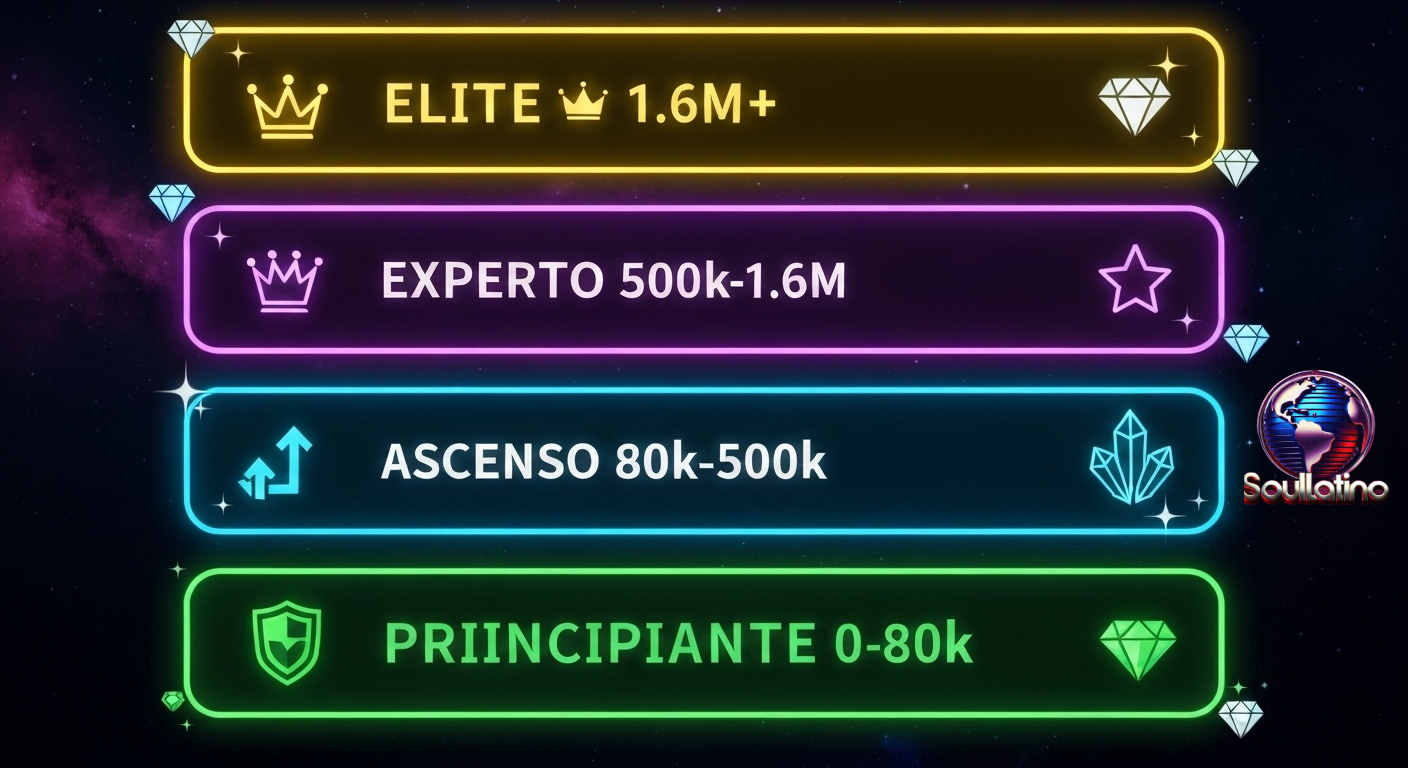 categoría de creadores 
